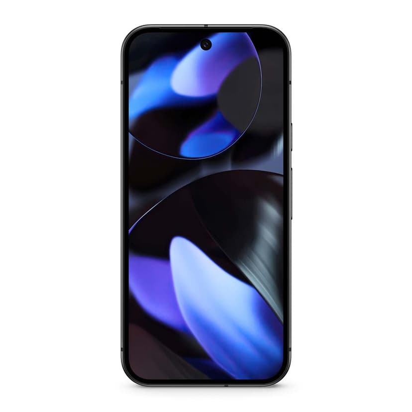 Pixel 9 256GB NEGRO