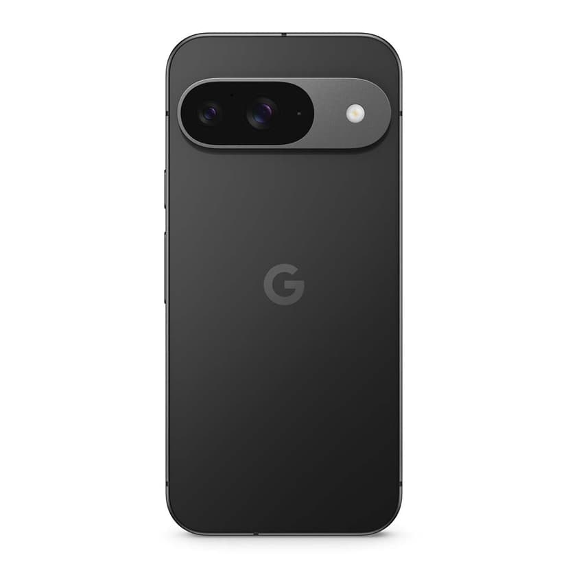 Pixel 9 256GB NEGRO