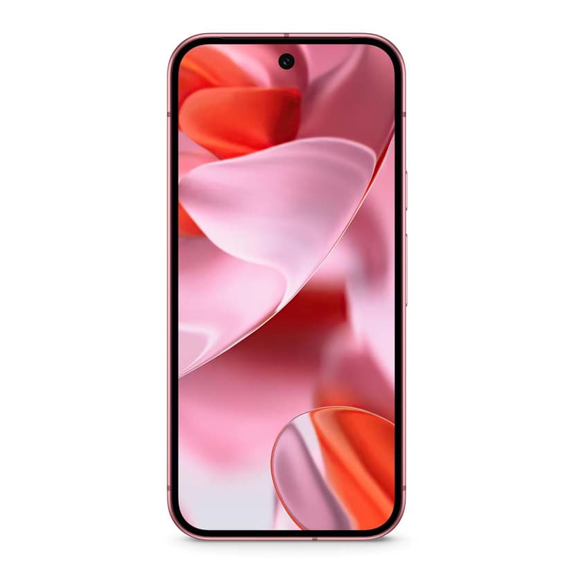 Pixel 9 256GB ROSA