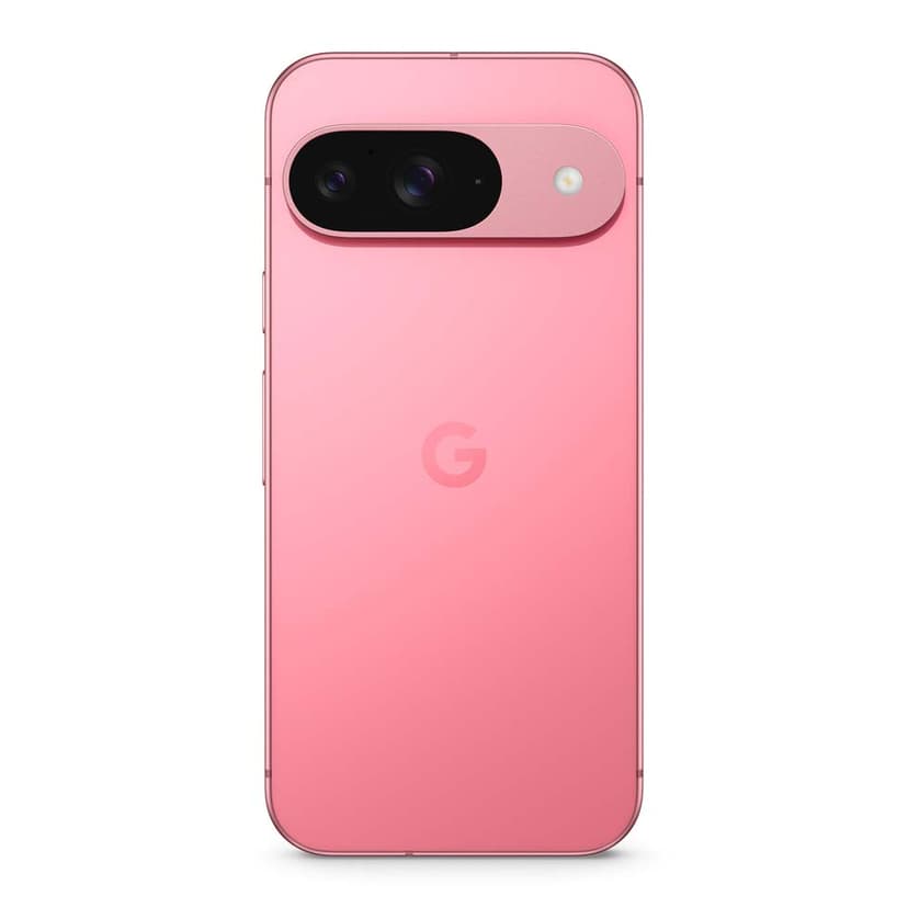 Pixel 9 256GB ROSA
