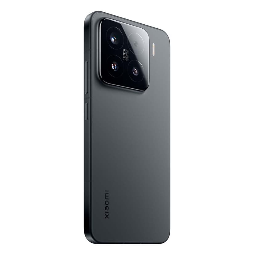 15 512GB BLACK