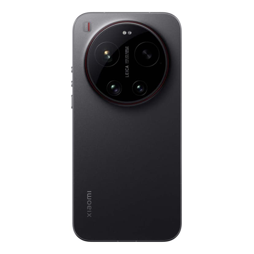 17 Ultra 512GB 5G NEGRO