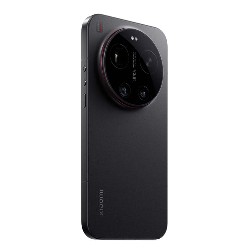 17 Ultra 512GB 5G NEGRO