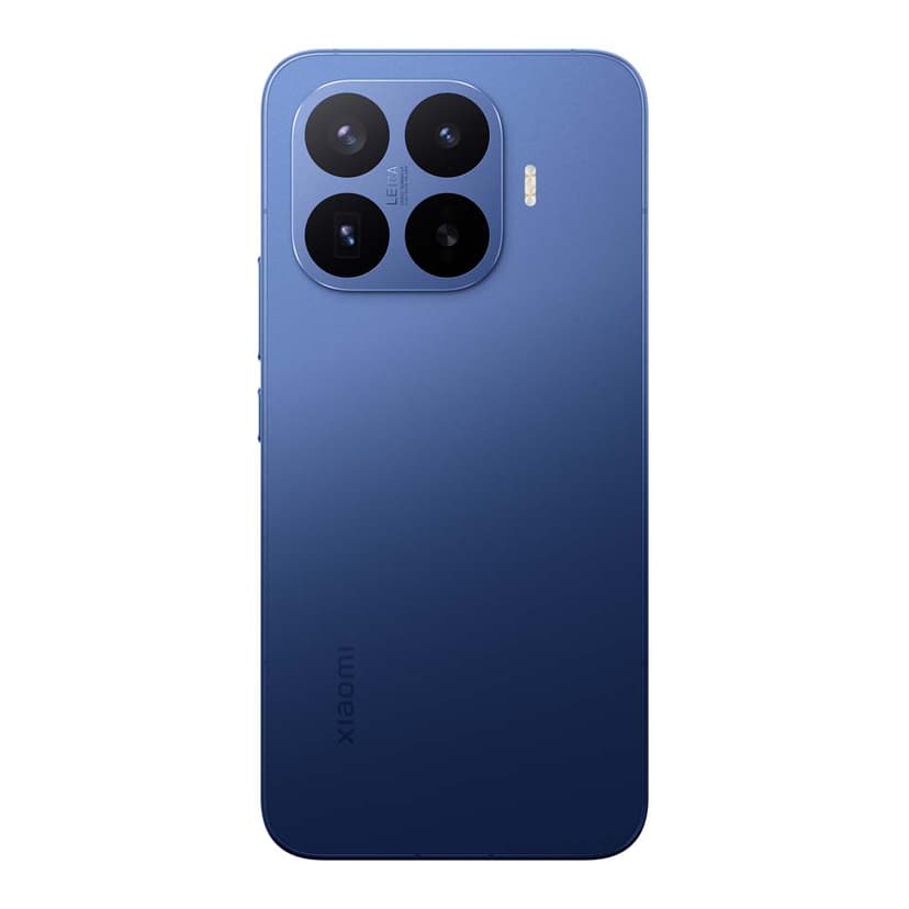 17T Pro 512GB 5G AZUL