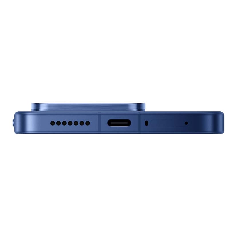 17T Pro 512GB 5G AZUL