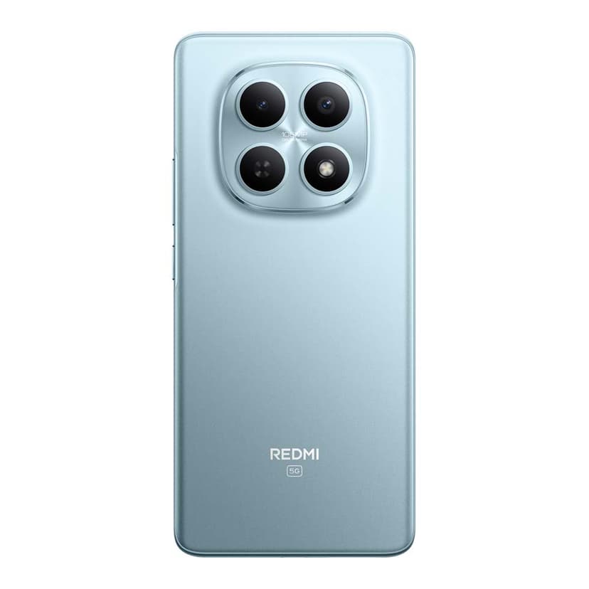 Redmi Note 15 256GB 5G AZUL
