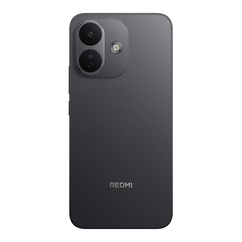 Redmi Note 17 Pro 256GB 5G NEGRO