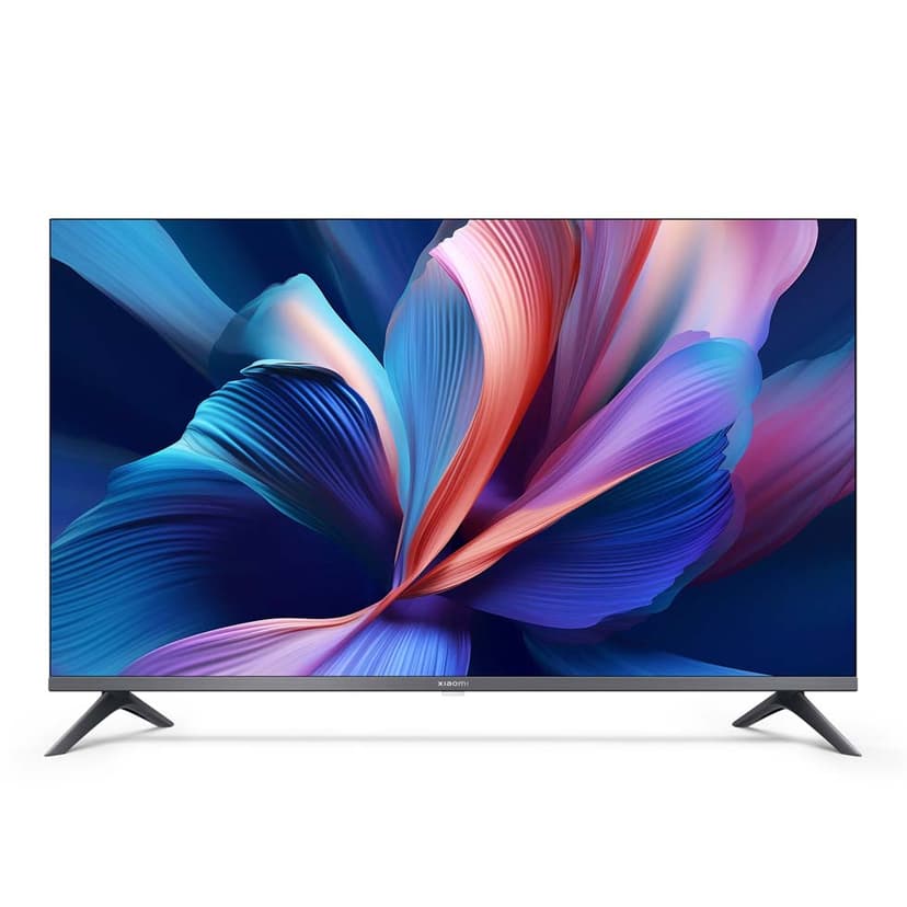 TV A Pro 32'' 2026 NEGRO
