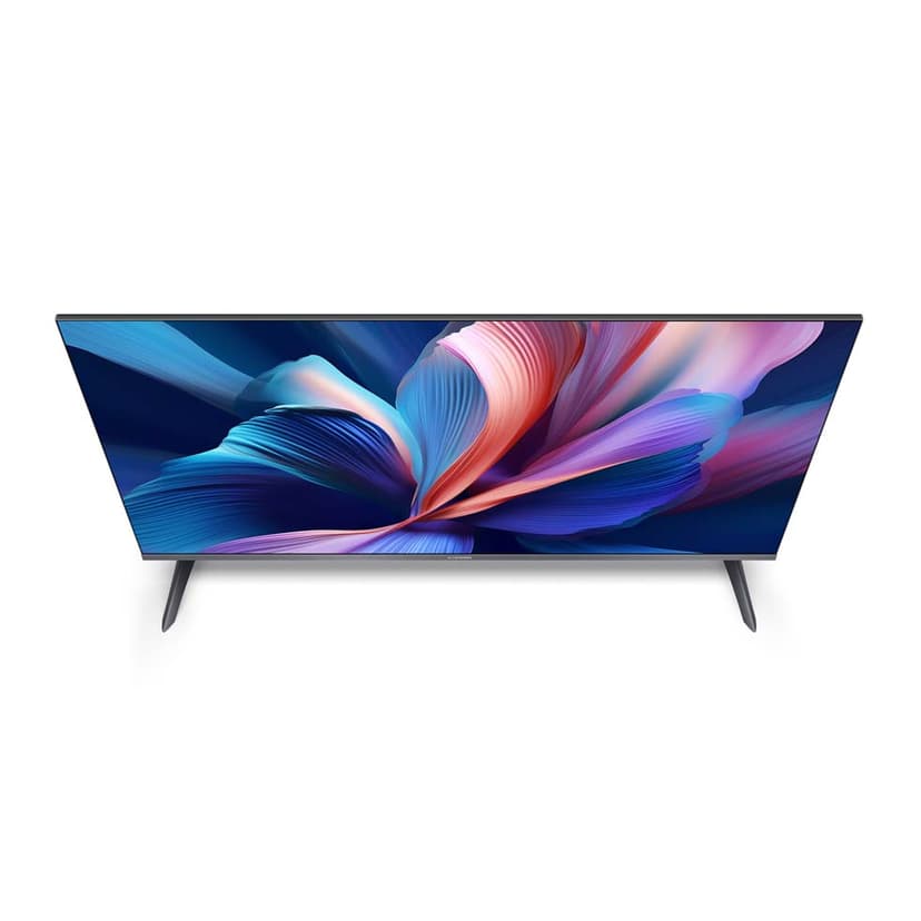 TV A Pro 32'' 2026 NEGRO