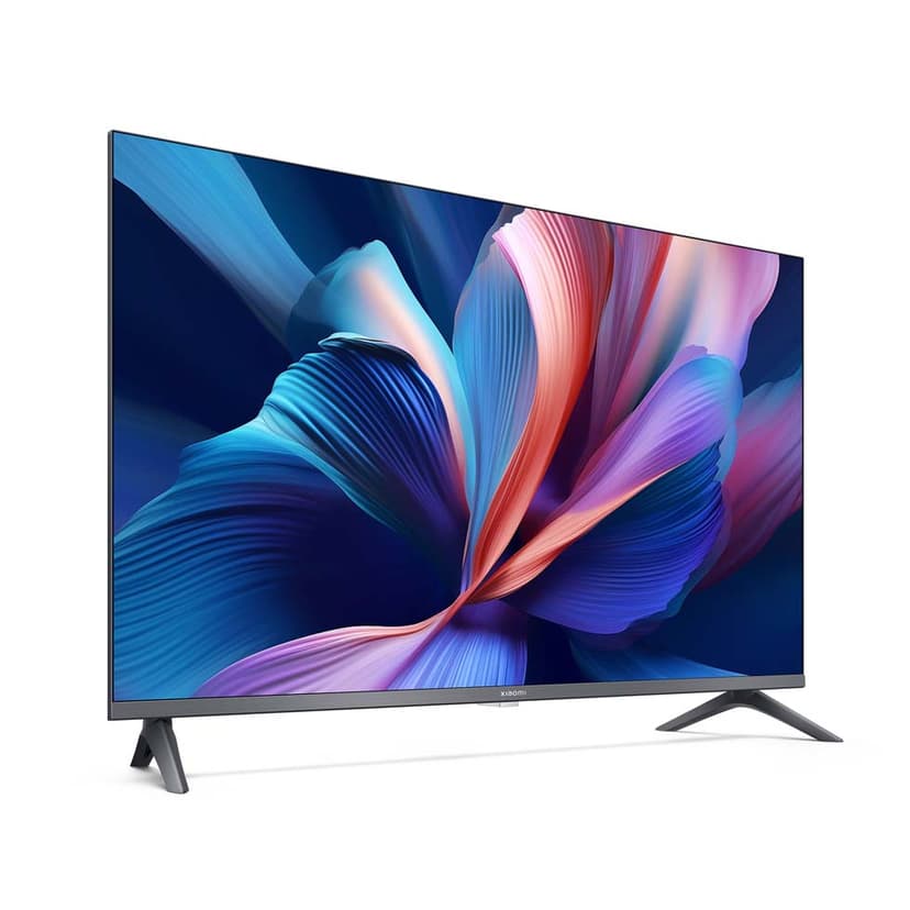 TV A Pro 32'' 2026 NEGRO