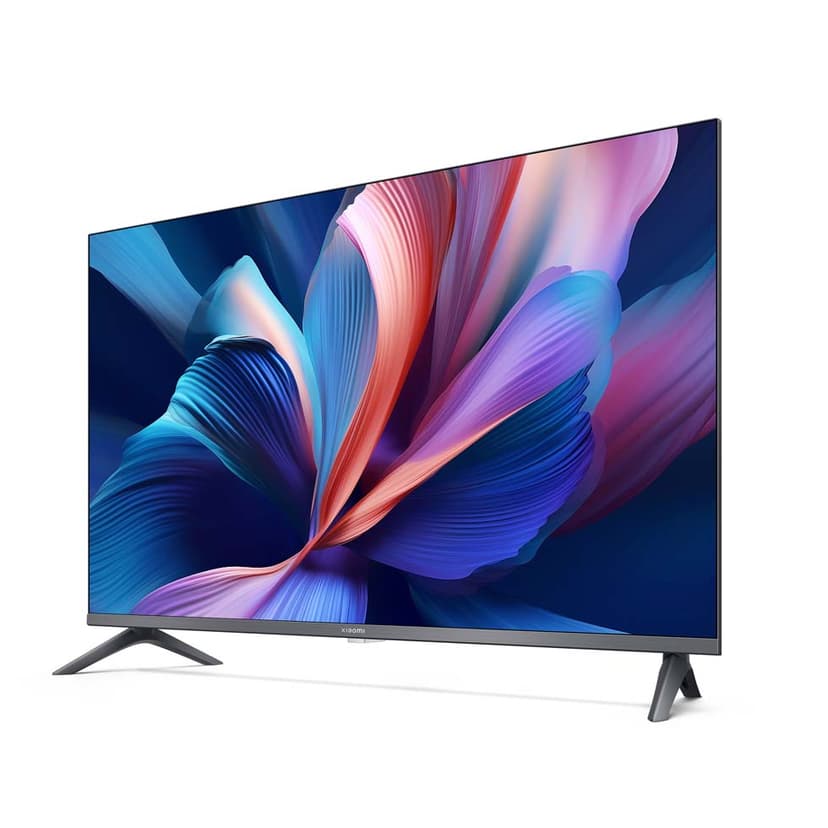TV A Pro 32'' 2026 NEGRO