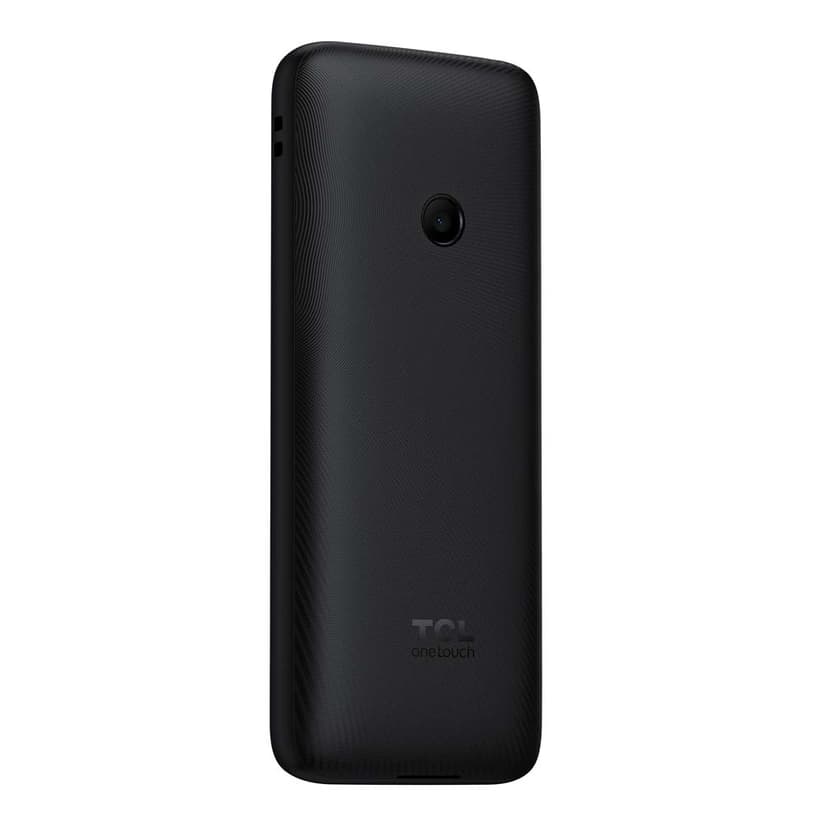 Onetouch 5041 NEGRO