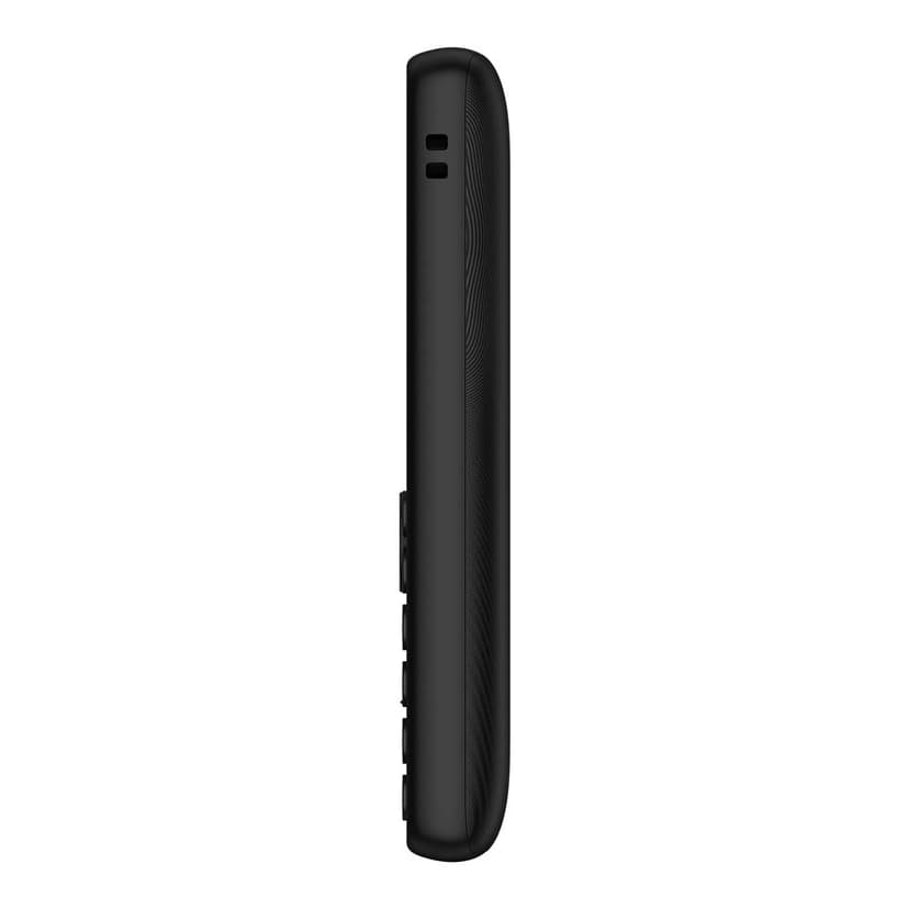 Onetouch 5041 NEGRO