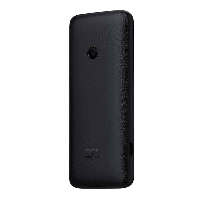 Onetouch 5041 NEGRO