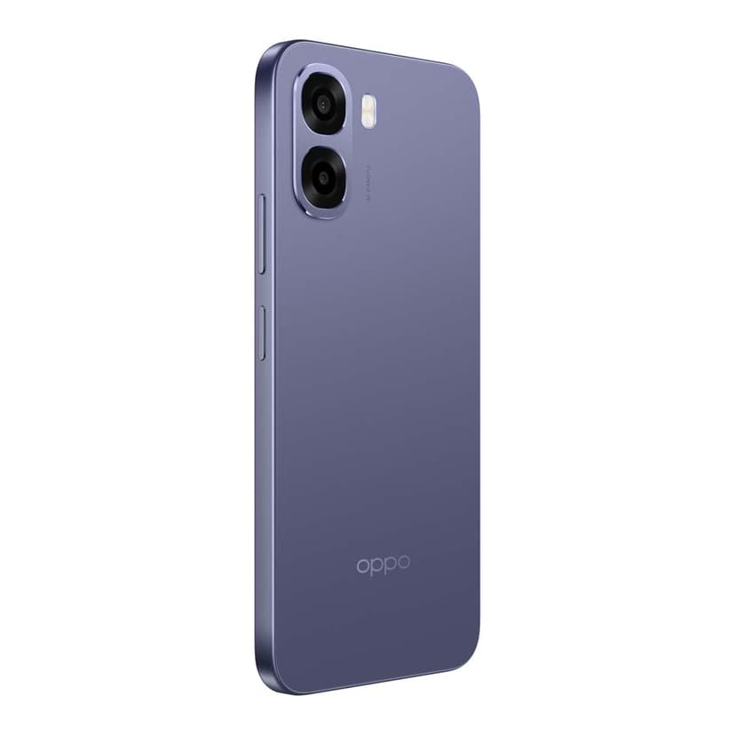 A6x 256GB 5G NEGRO