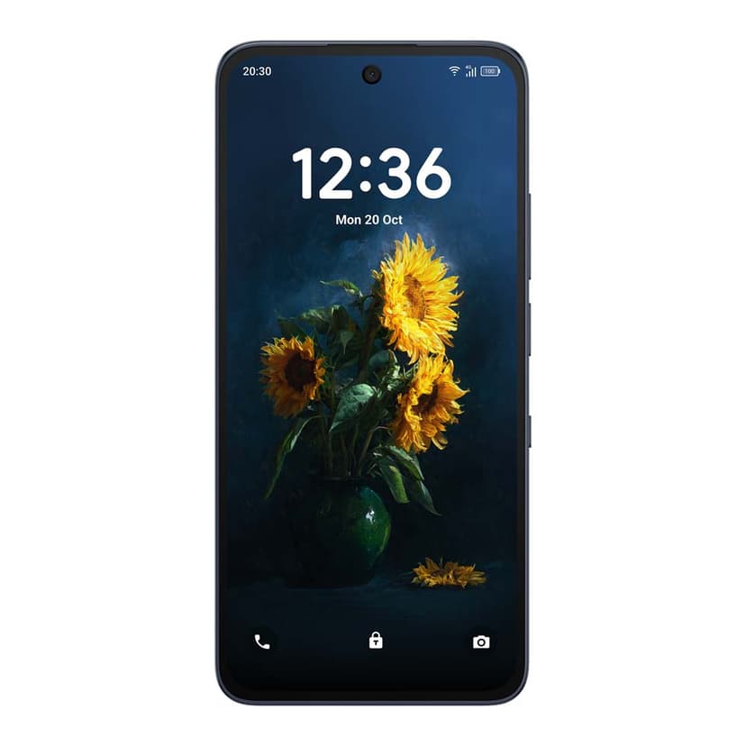 NXTPAPER 70 Pro 512GB 5G AZUL