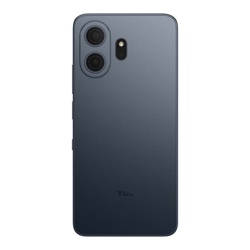 NXTPAPER 70 Pro 512GB 5G AZUL