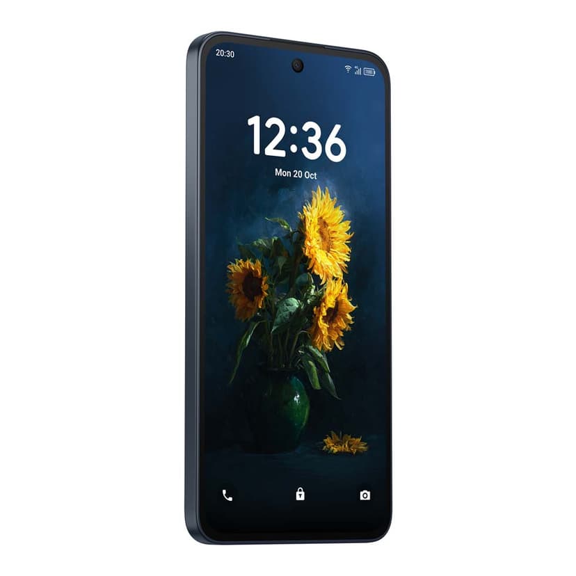 NXTPAPER 70 Pro 512GB 5G AZUL