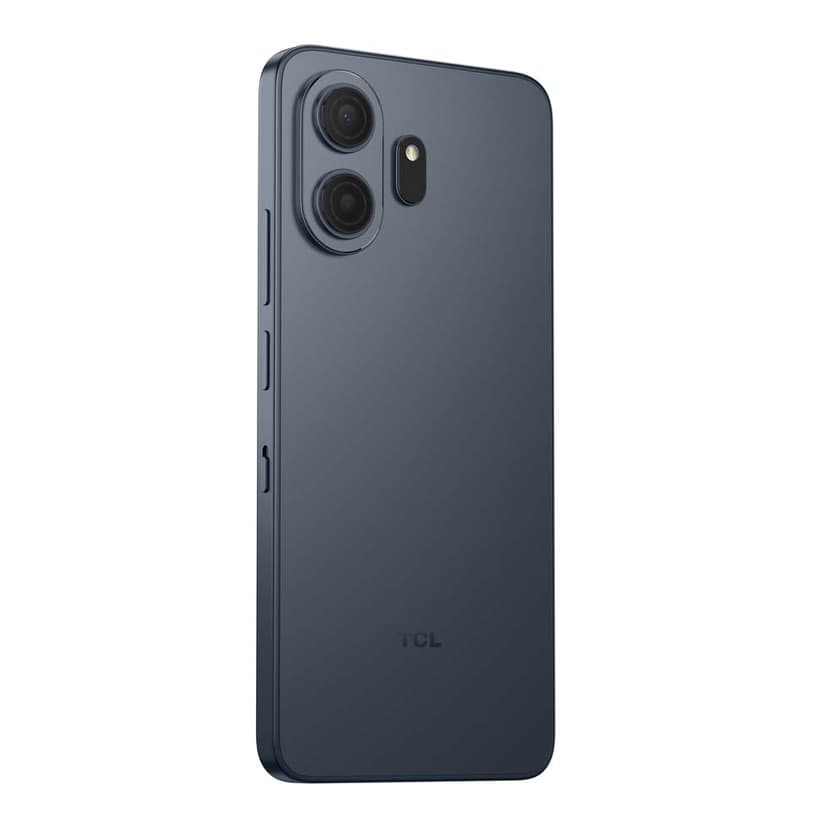 NXTPAPER 70 Pro 512GB 5G AZUL