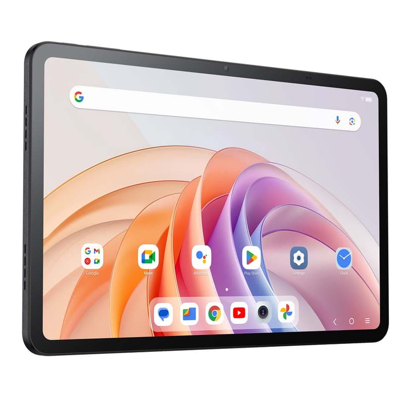 Tab 11 FE WiFi 4+128GB BLANCO