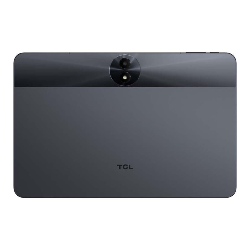 Tab 11 FE WiFi 4+128GB BLANCO