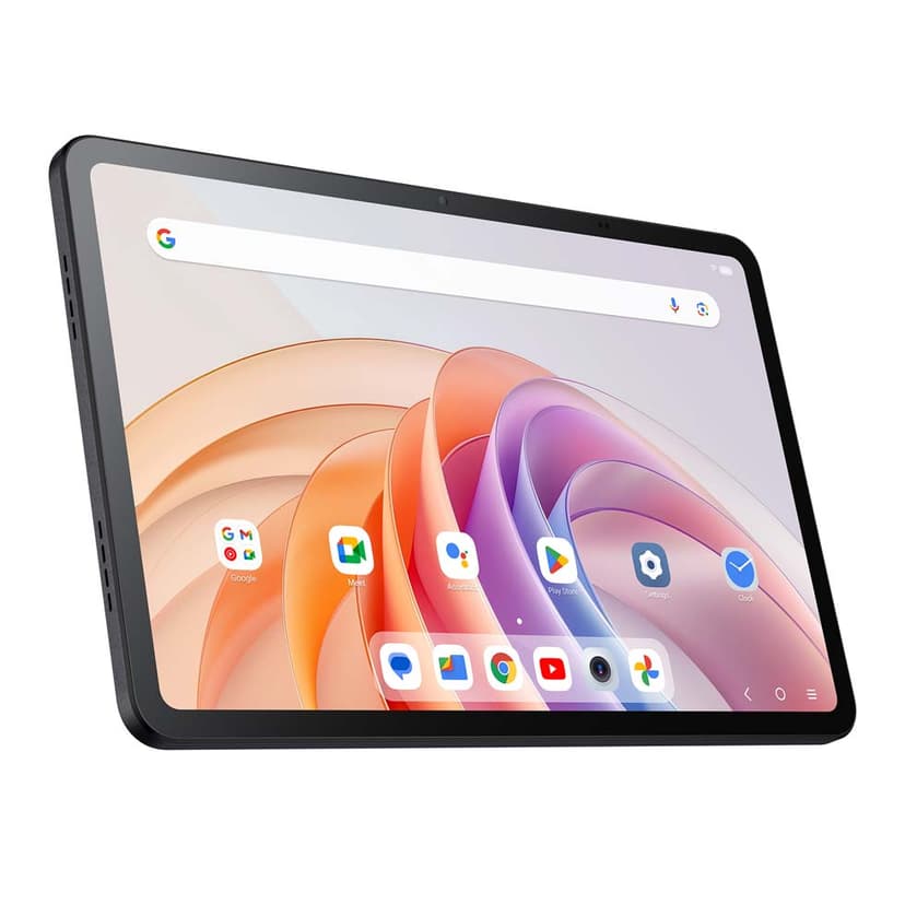 Tab 11 FE WiFi 4+128GB BLANCO