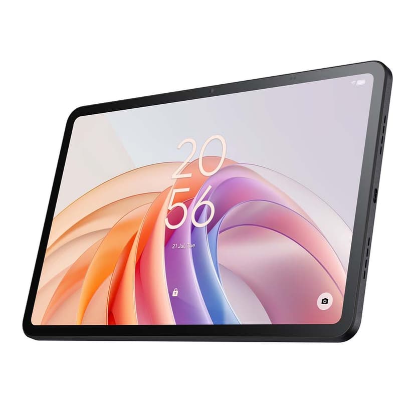 Tab 11 FE WiFi 4+128GB BLANCO