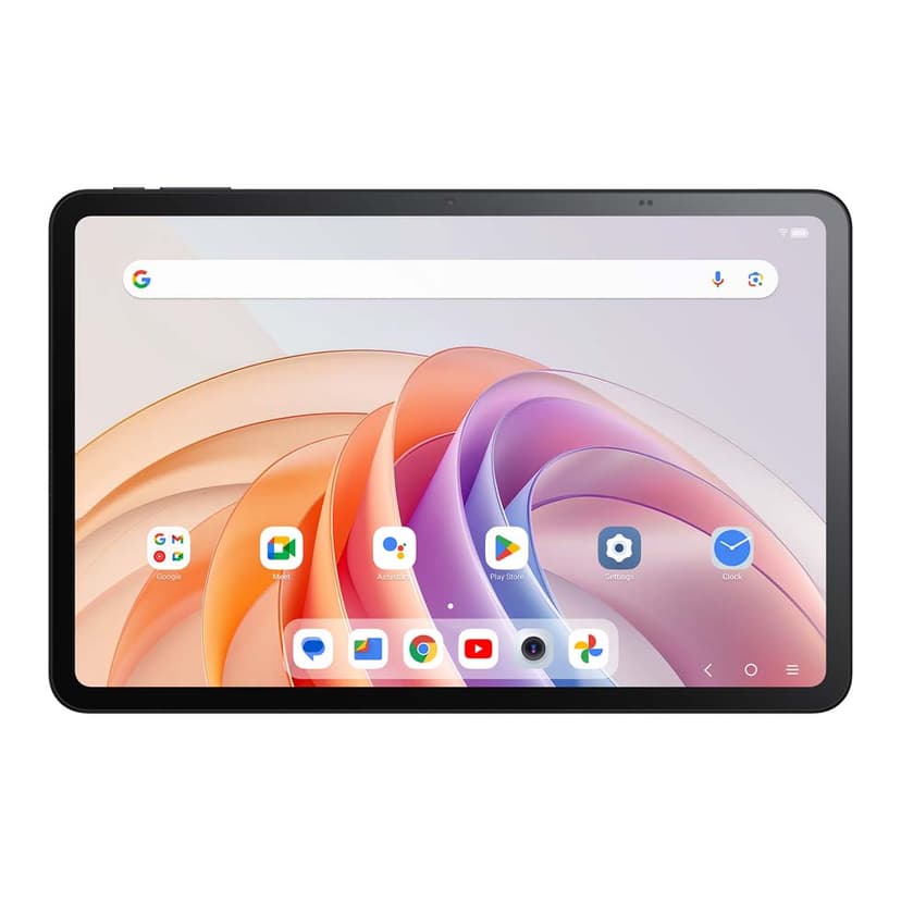 Tab 11 FE WiFi 4+128GB BLANCO