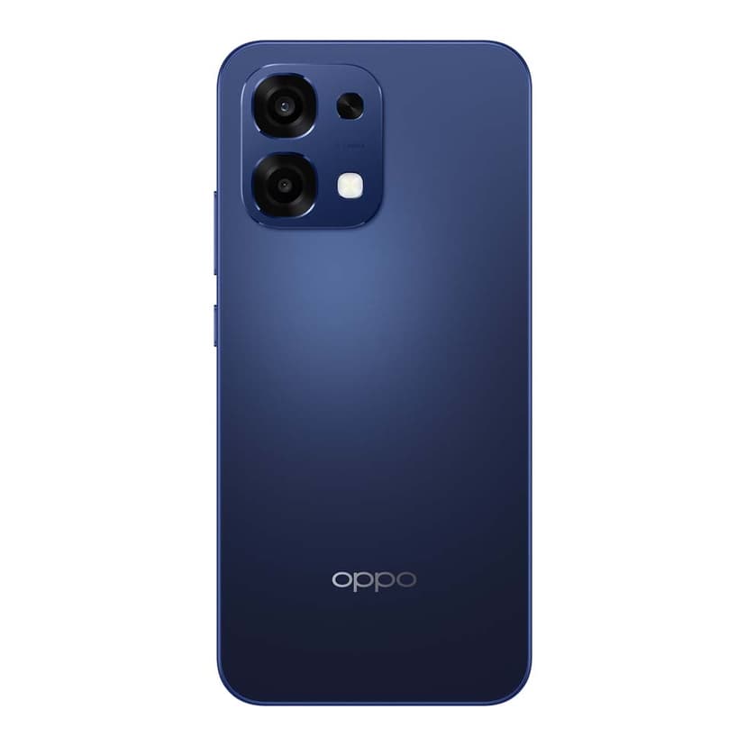 A6 Pro 256GB 5G NEGRO