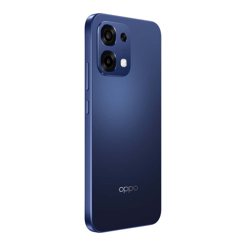 A6 Pro 256GB 5G NEGRO