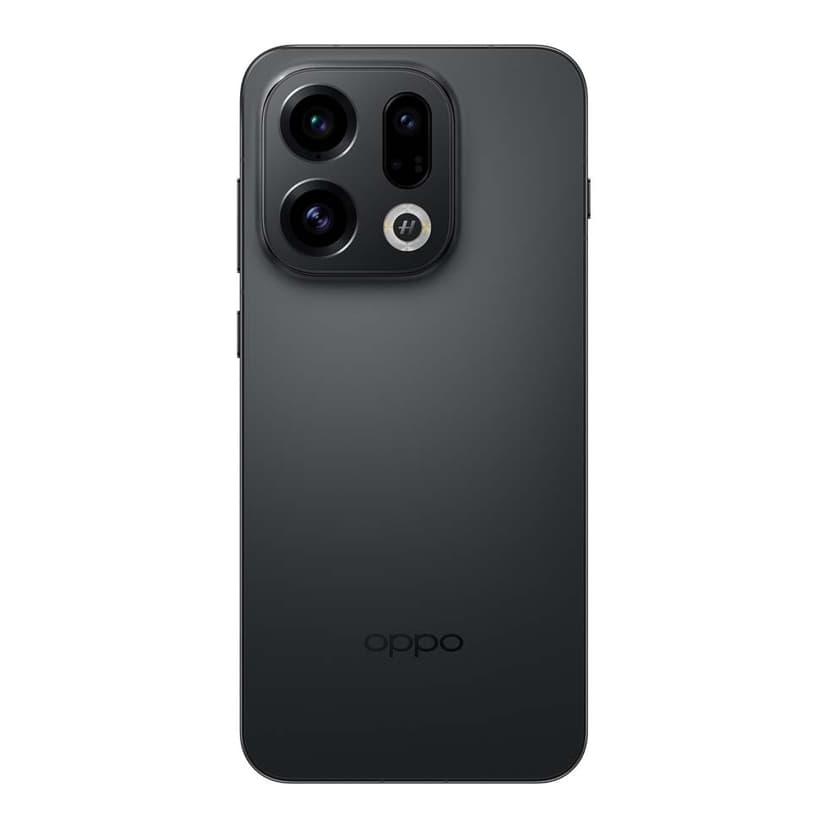 Find X9 512GB 5G NEGRO