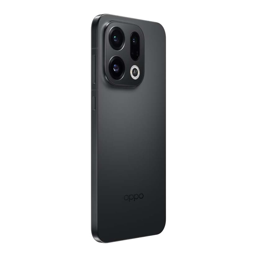 Find X9 512GB 5G NEGRO