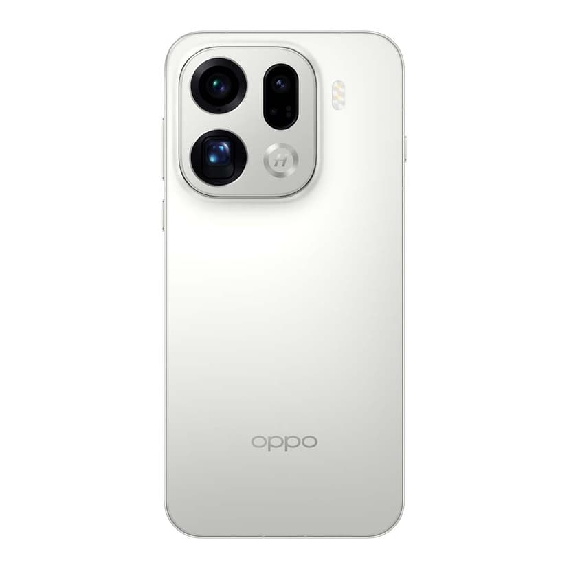 Find X9 Pro 512GB 5G BLANCO