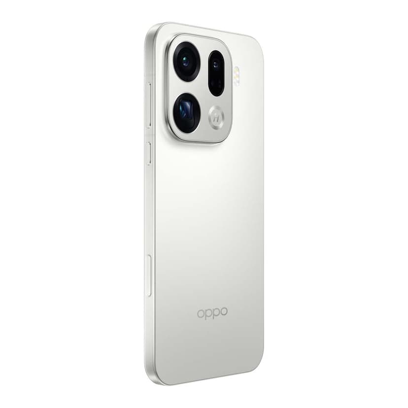 Find X9 Pro 512GB 5G BLANCO