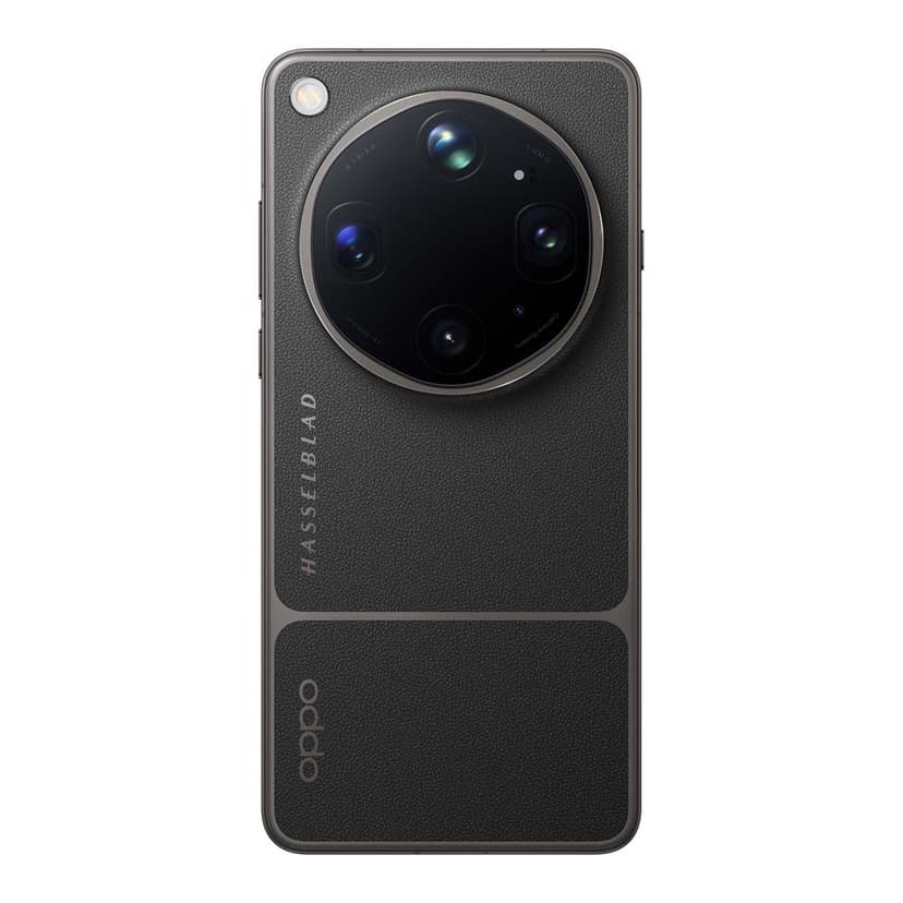 Find X9 Ultra 512GB 5G NEGRO