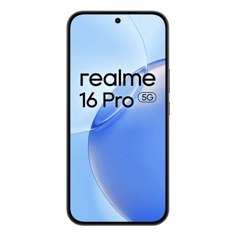 16 Pro 512GB 5G +Watch 5+T200Lite GRIS