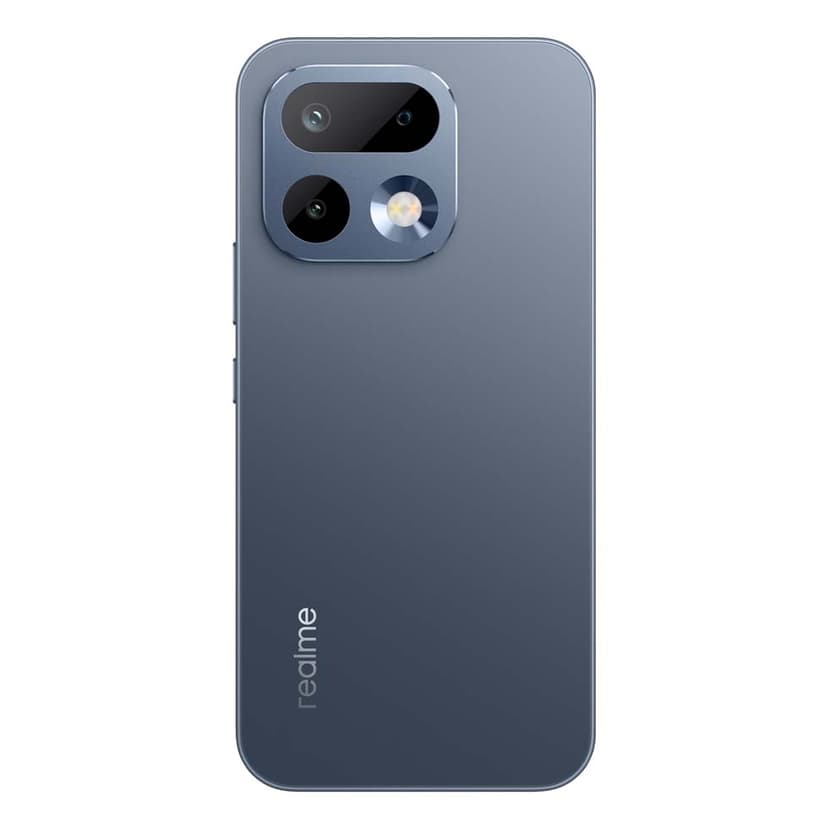 16 Pro 512GB 5G +Watch 5+T200Lite GRIS