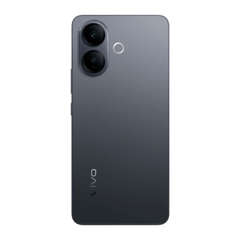 V70 Lite 256GB 5G NEGRO