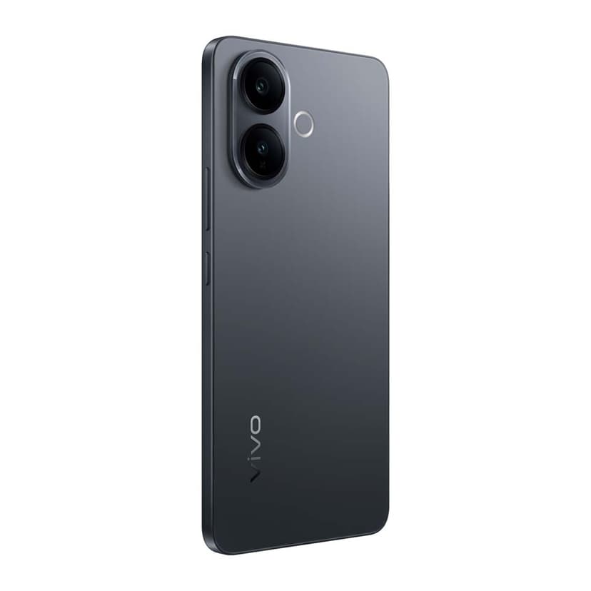 V70 Lite 256GB 5G NEGRO
