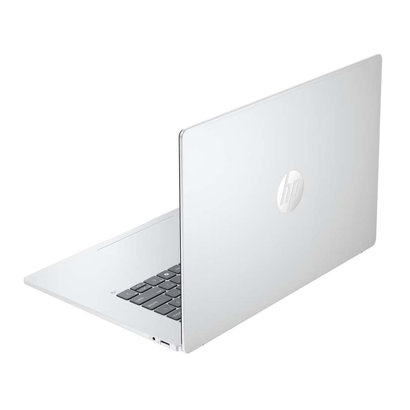 OmniBook 5 16'' Qualcomm 32+1TB + Raton + Funda Ordenador GRIS