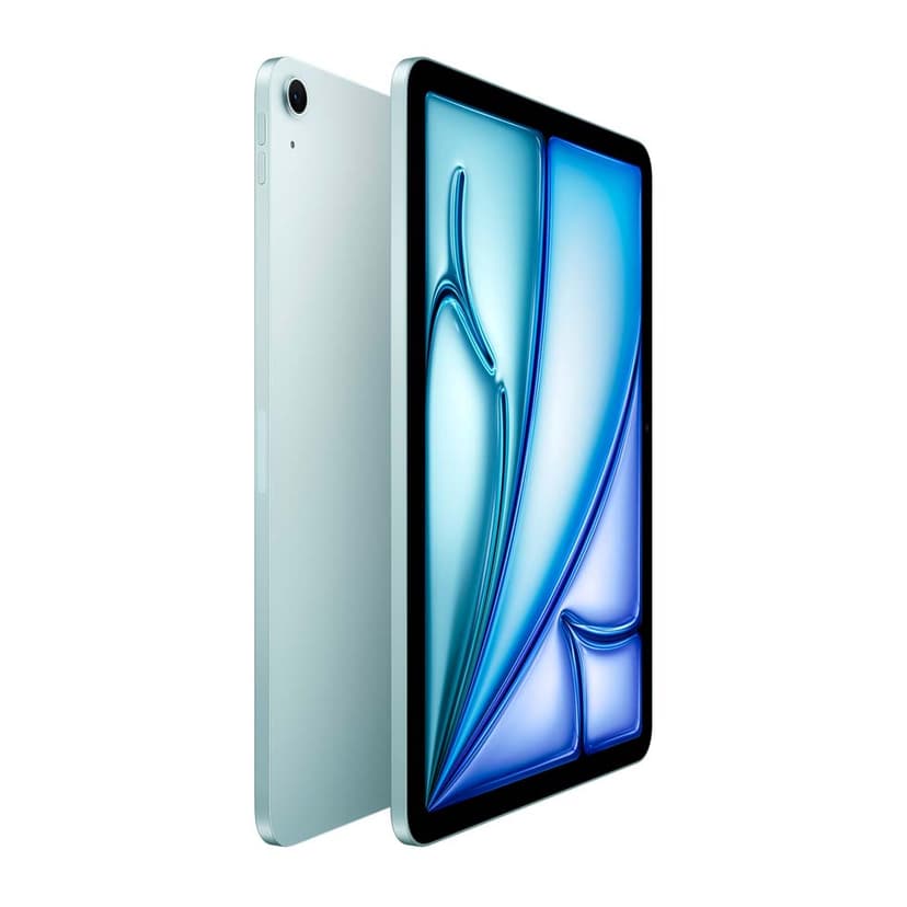 iPad Air M3 WiFi 11'' 128GB BLUE
