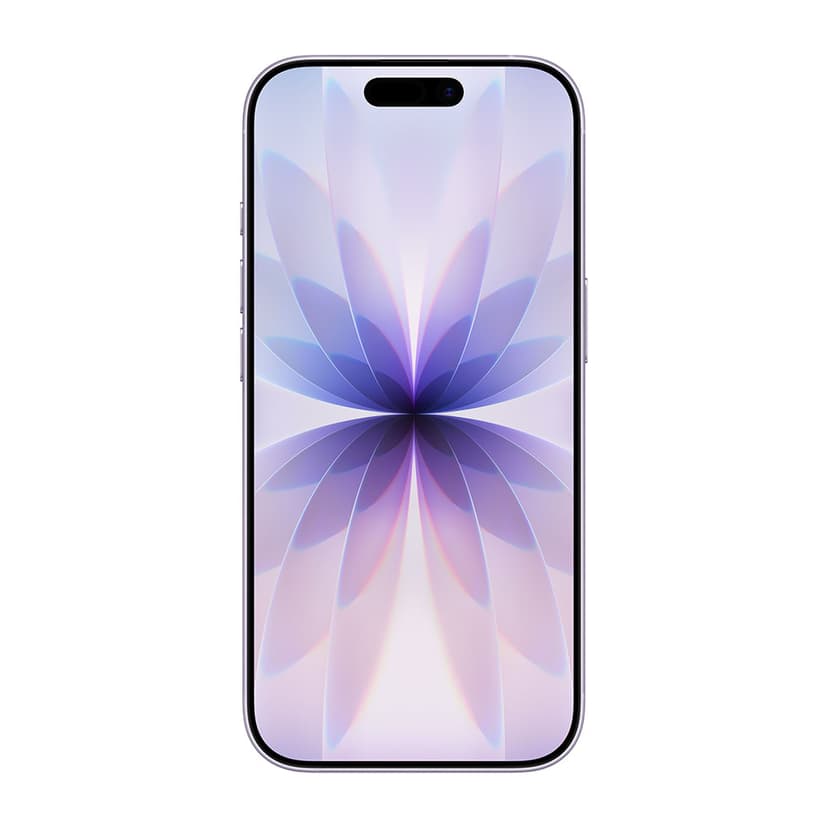 iPhone 17 256GB LAVANDA