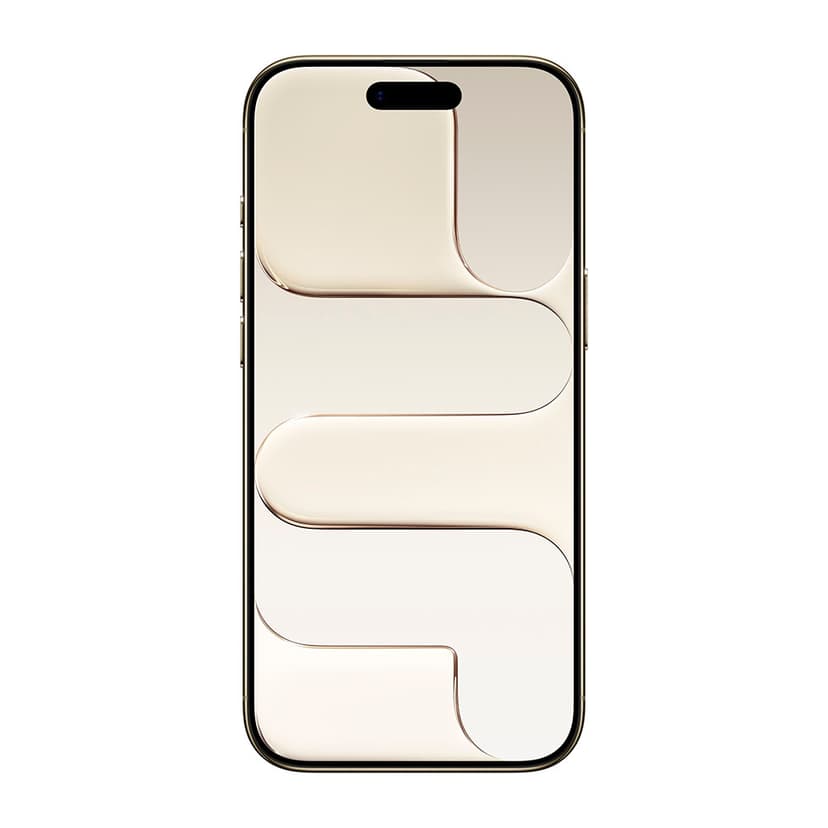 iPhone Air 256GB DORADO CLARO