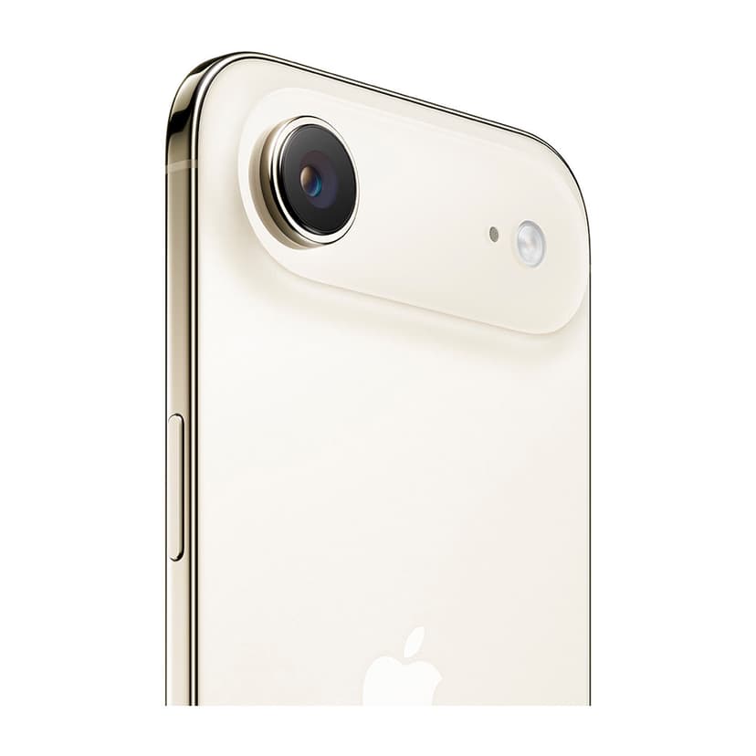 iPhone Air 256GB DORADO CLARO