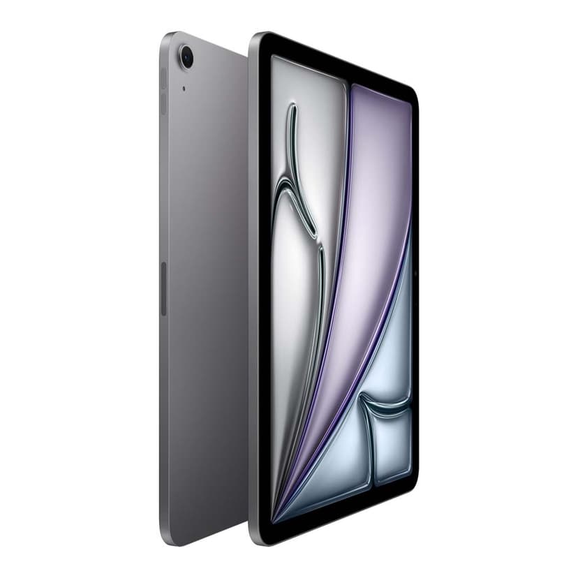iPad Air M4 11'' WIFI 256GB GRIS