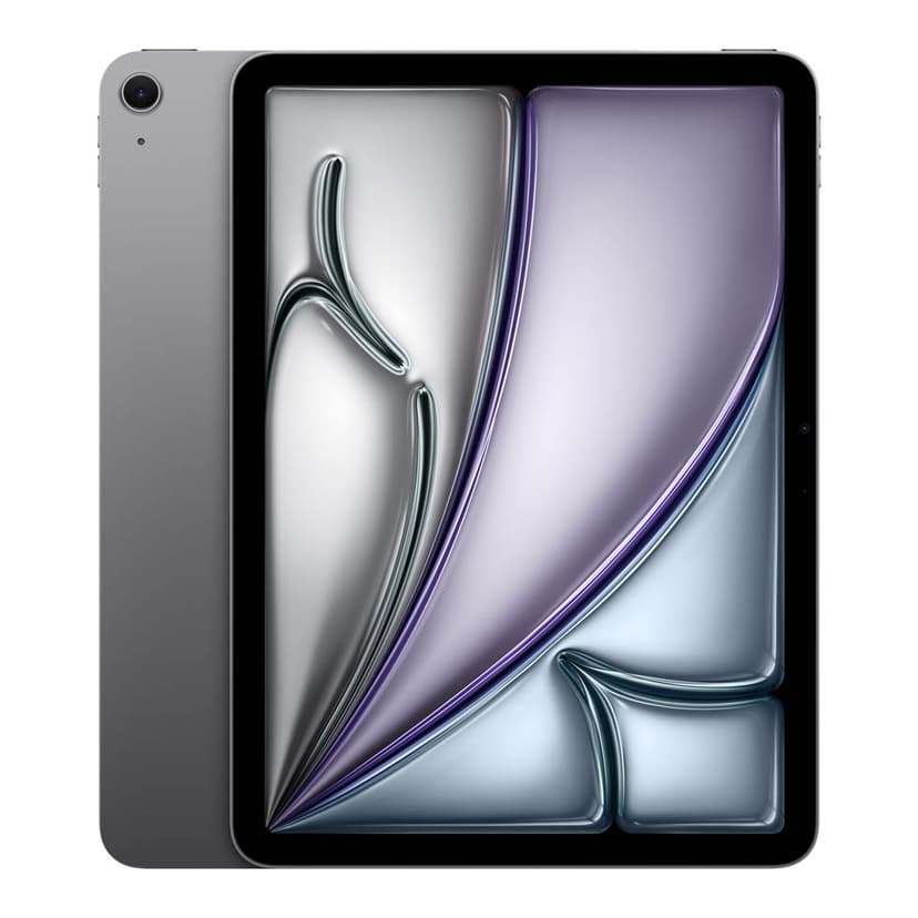 iPad Air M4 13'' WIFI 128GB GRIS