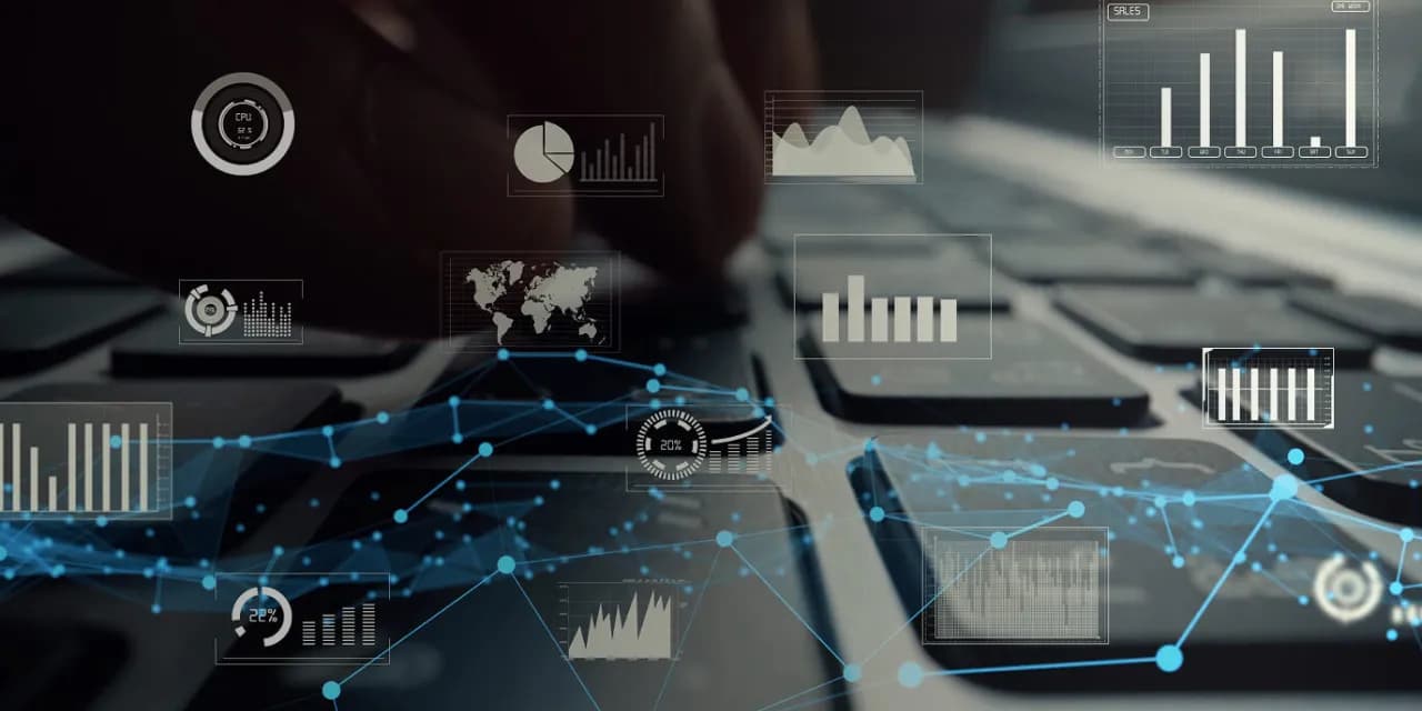 Orange GGCC | IoT | Plataforma