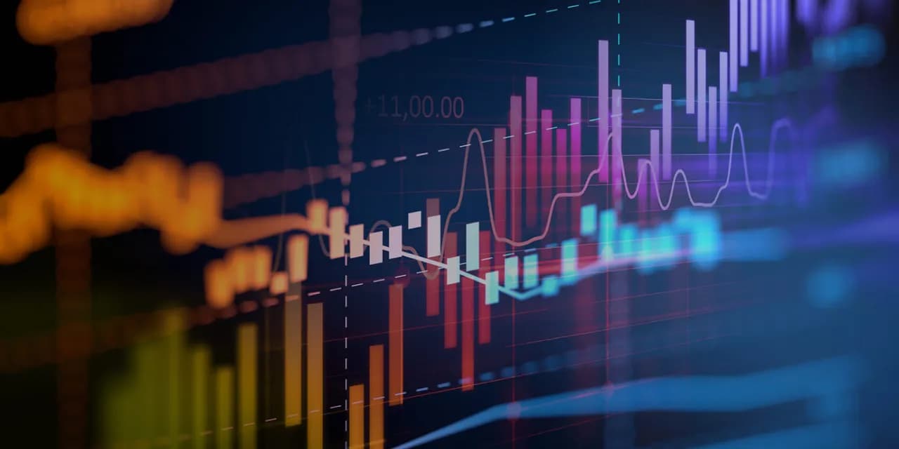 Orange GGCC | Big data | Datos exclusivos