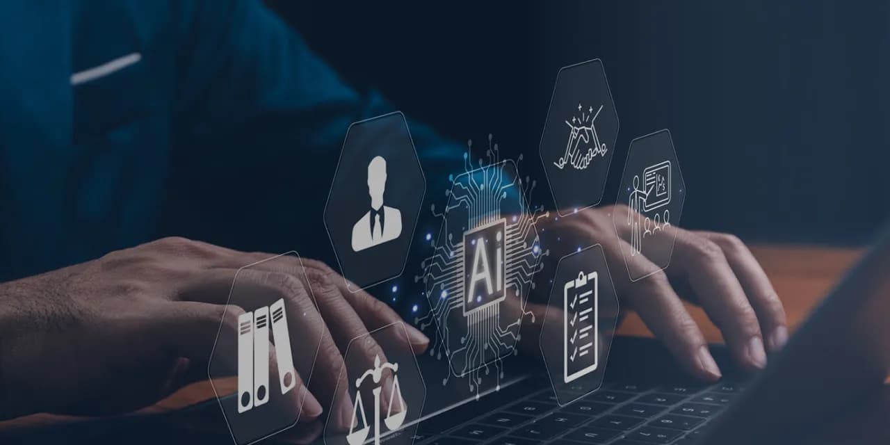 Orange GGCC | Big data | Gobierno del dato