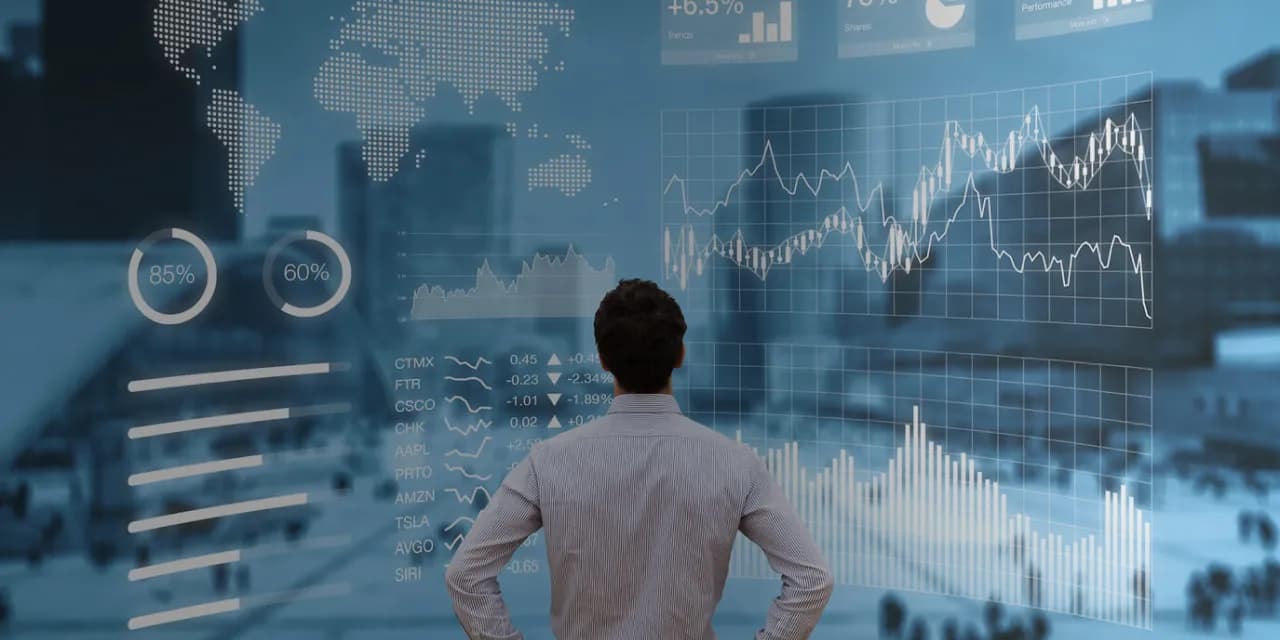 Orange GGCC | Big data | Proyectos Big Data
